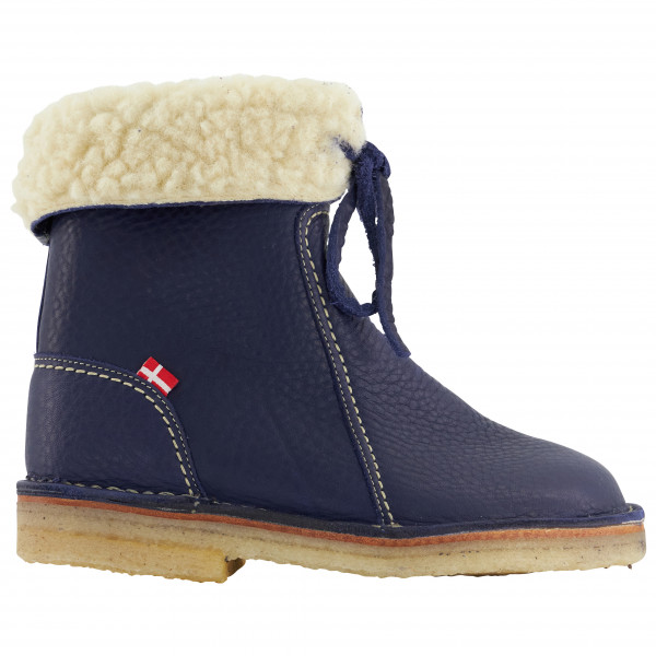 Duckfeet - Aarhus - Winterschuhe