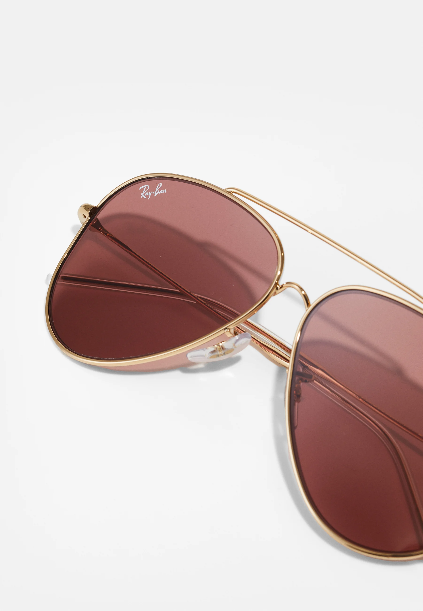Ray-Ban AVIATOR REVERSE UNISEX - Gafas de sol