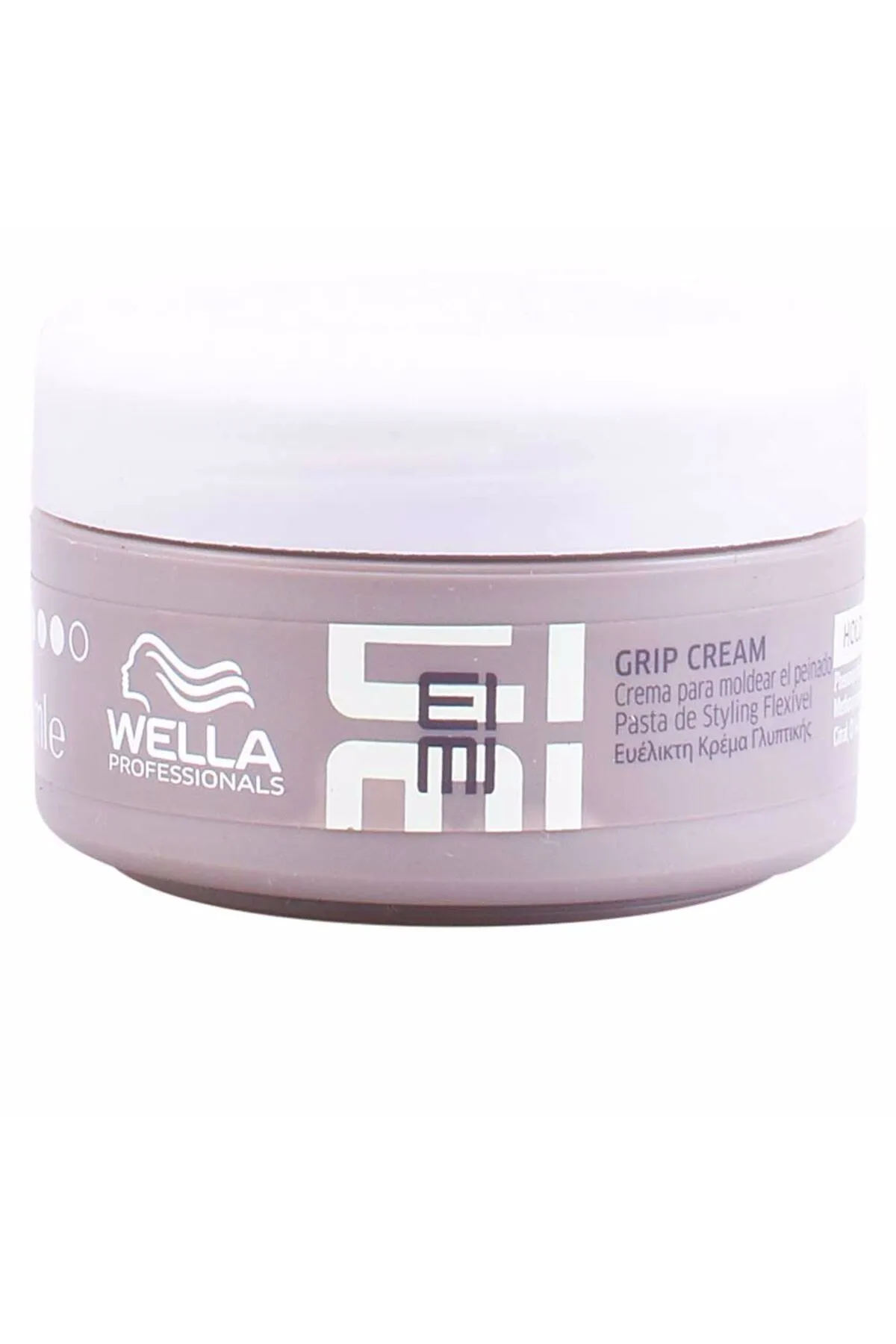 wella Professionals  Eimi Grip Creme Wella Professionals 75 ml