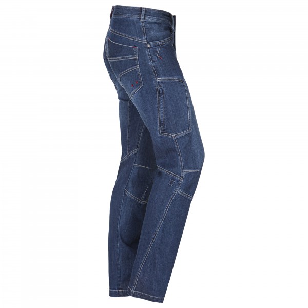 Ocun - Ravage Jeans - Kletterhose