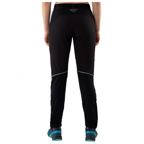 Dynafit - Women's Transalper Warm Pant - Trekkinghose
