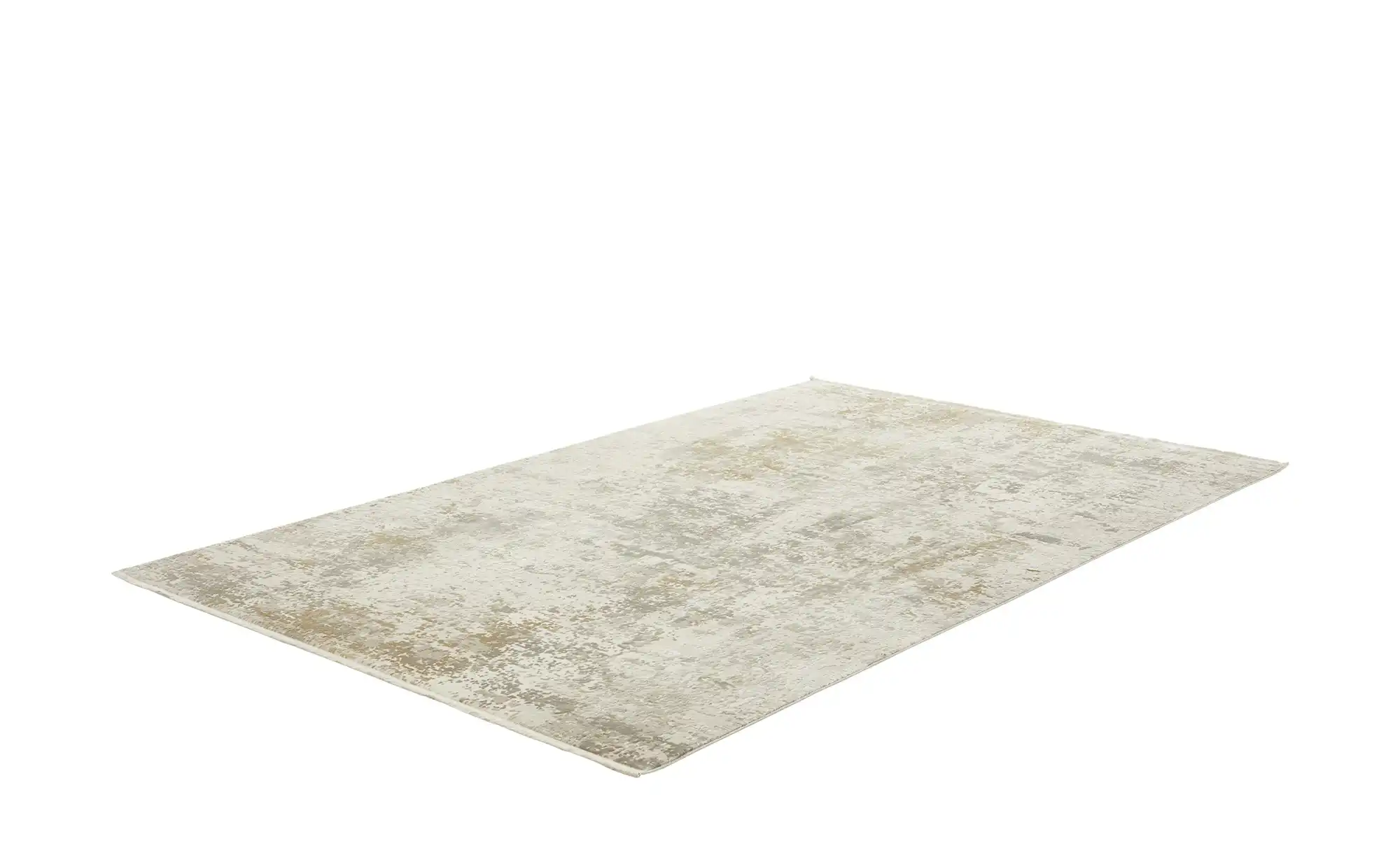 Jette Home Kurzflorteppich