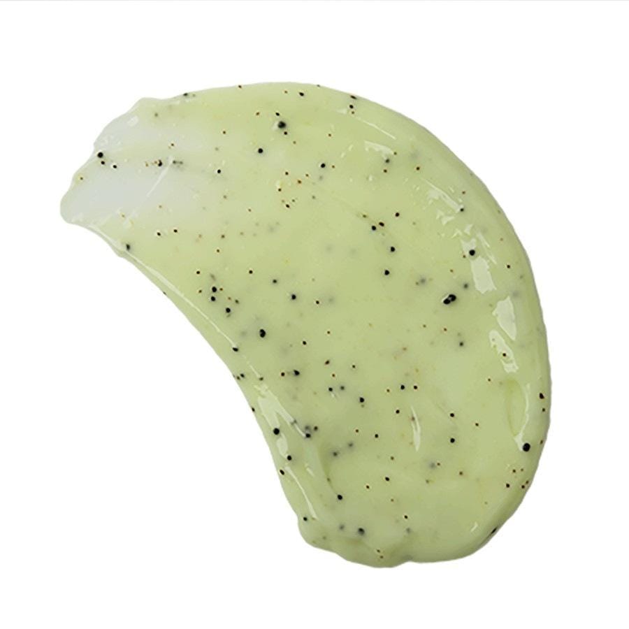Like a Virgin Deep Clean Scalp Scrub