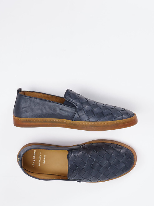 Slipper-45101090096 Henderson