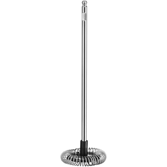 WMF Lineo Stabmixer 4-in-1