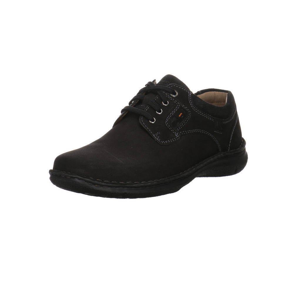 Josef Seibel Anvers 36 Schnürschuh