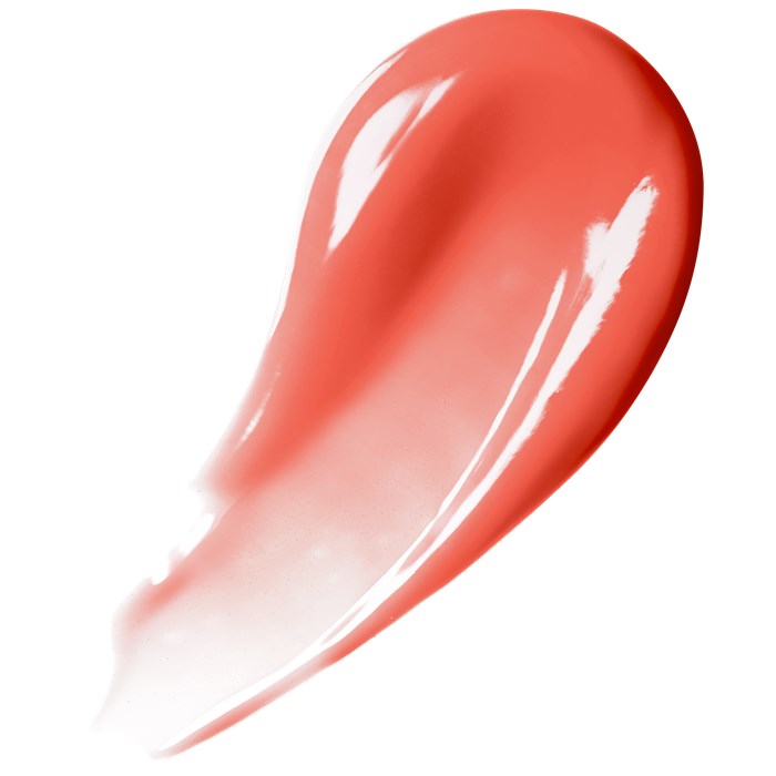 Plumping Collagen Lip Oil