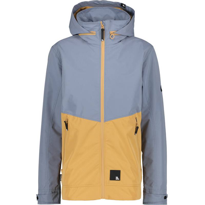 ALIFE AND KICKIN Don EstebanAK Kurzjacke Herren