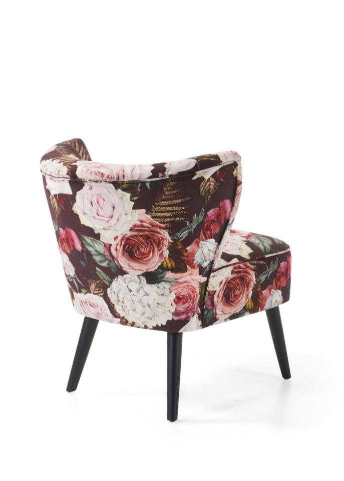Sessel