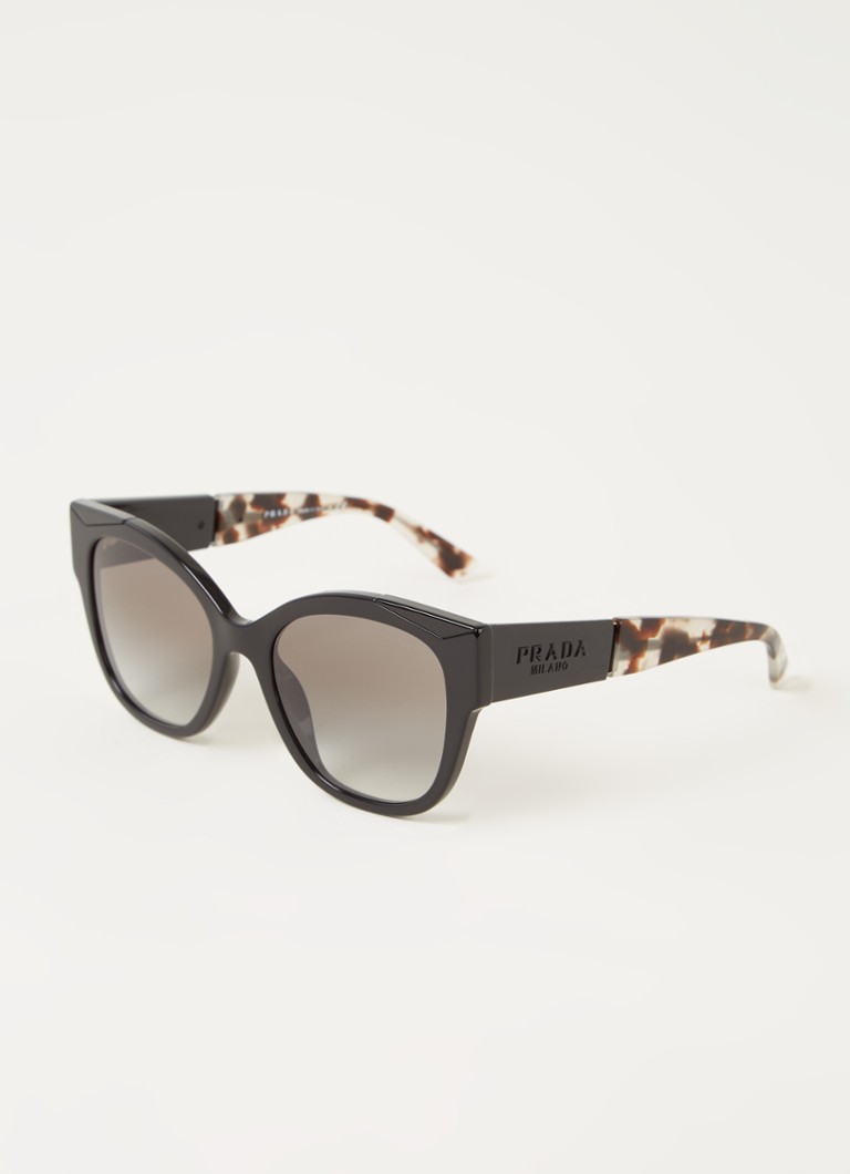 Prada saulesbrilles PR02WS