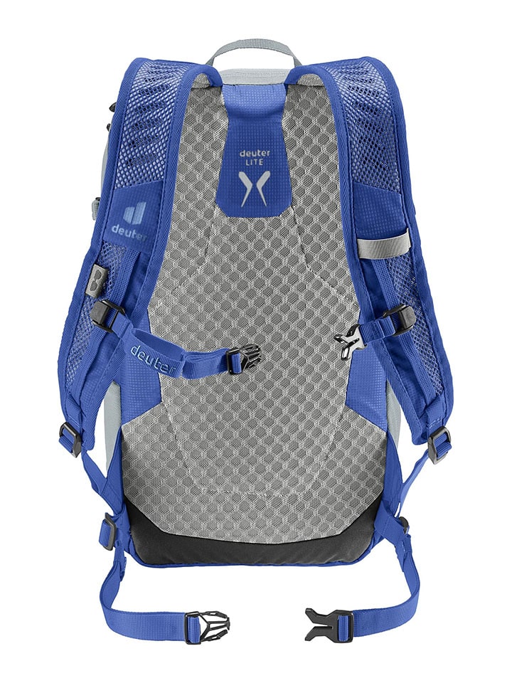 Deuter Wanderrucksack 
