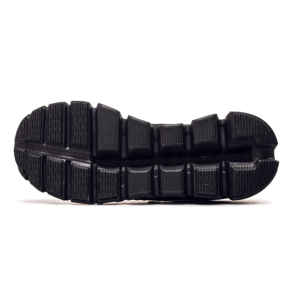 ON Cloud 5 59.98905 / schwarz