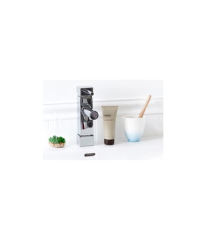 AHAVA Time to Energize men Mineral Handcreme-100 ml