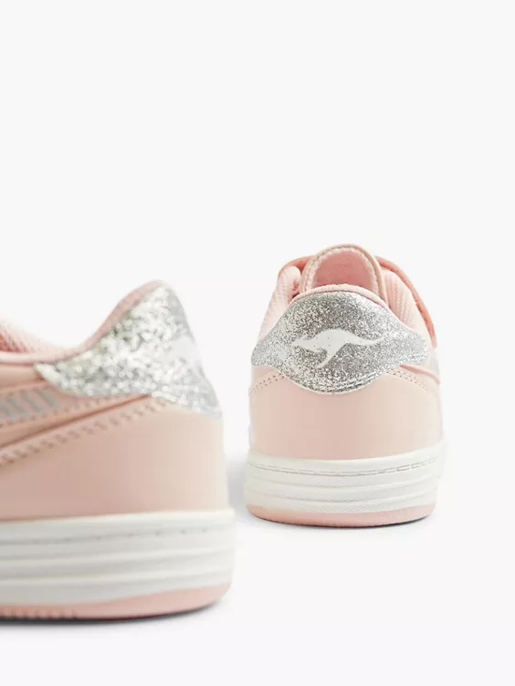 KangaRoos Sneaker