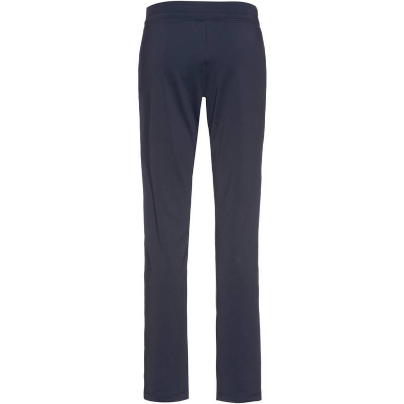JOY sportswear NELA Sweathose Damen