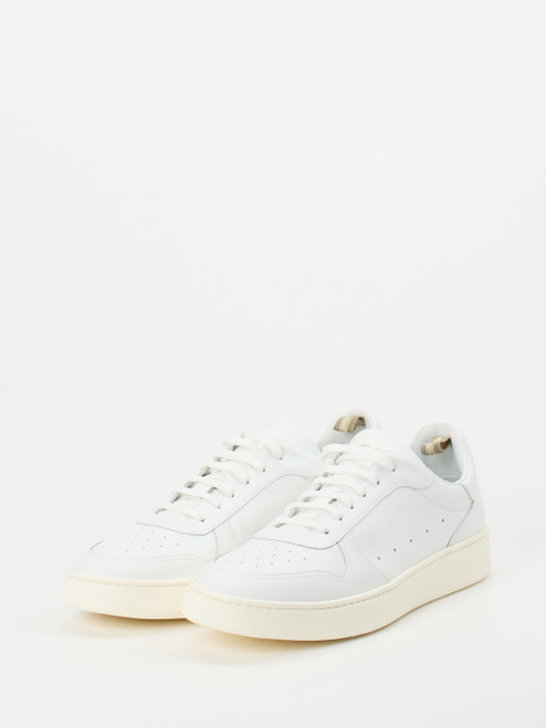 Sneaker-46617990417 Officine Creative