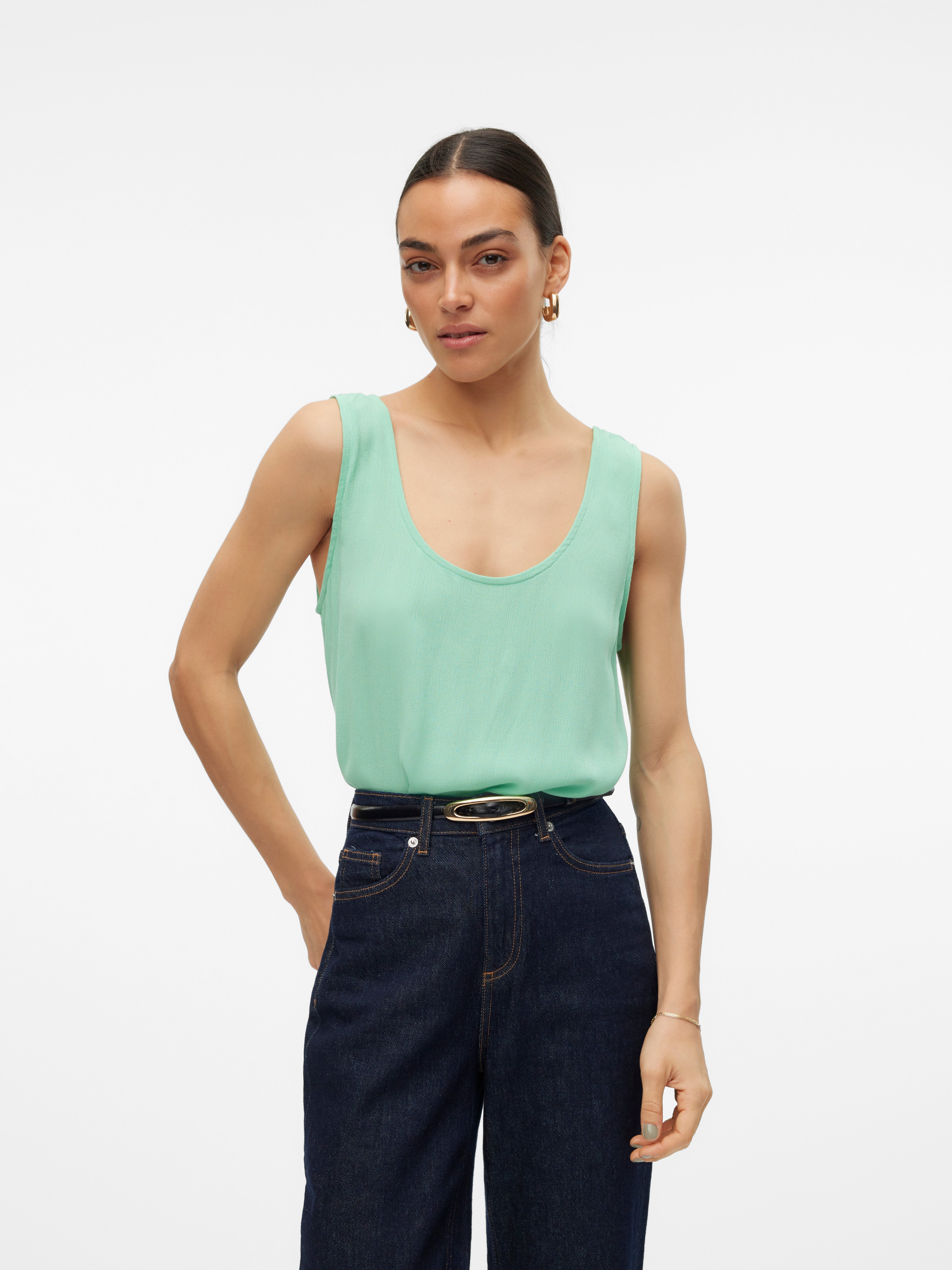 VMMENNY Top