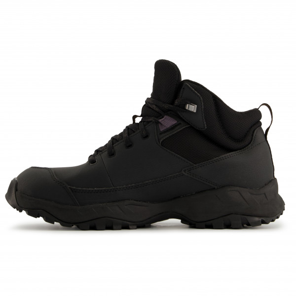 The North Face - Storm Strike III WP - Winterschuhe