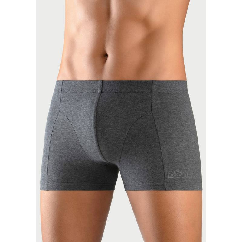 Bench Unterhose Herren
