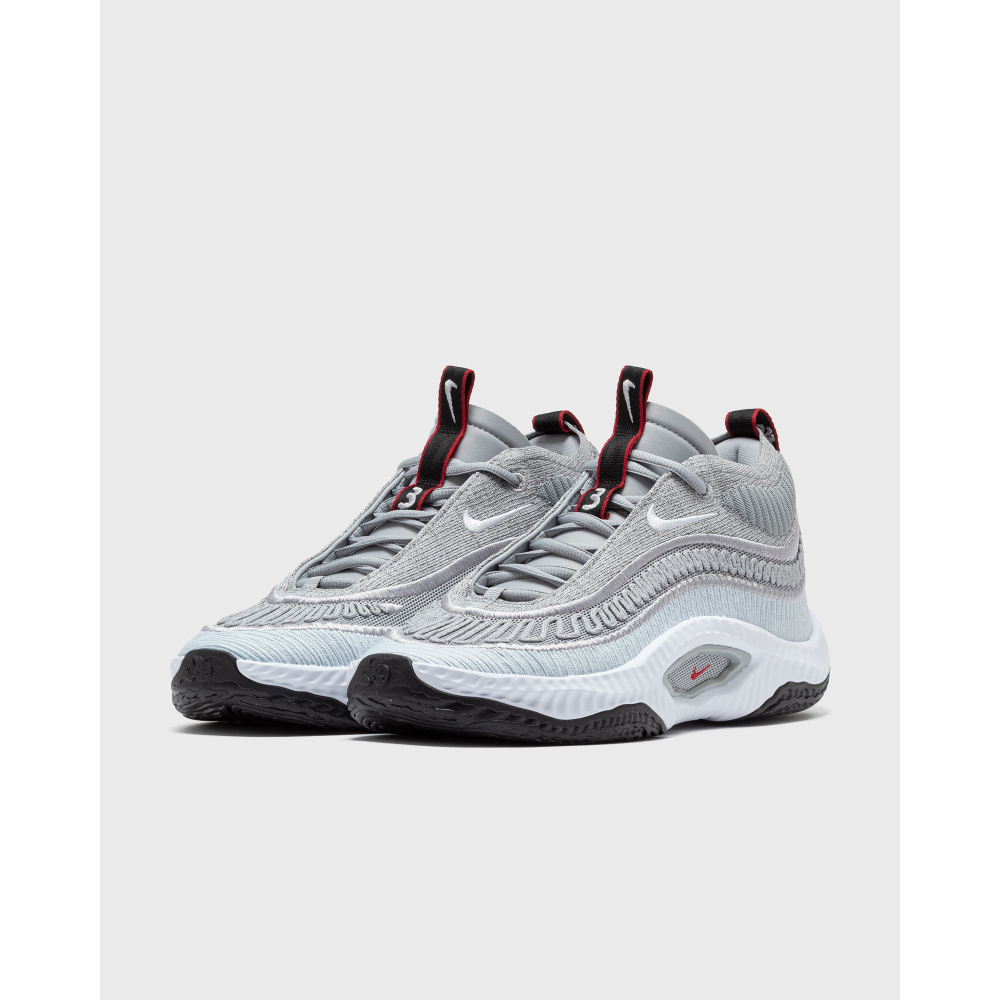 Nike Cosmic Unity 3 DV2757-005 / grau
