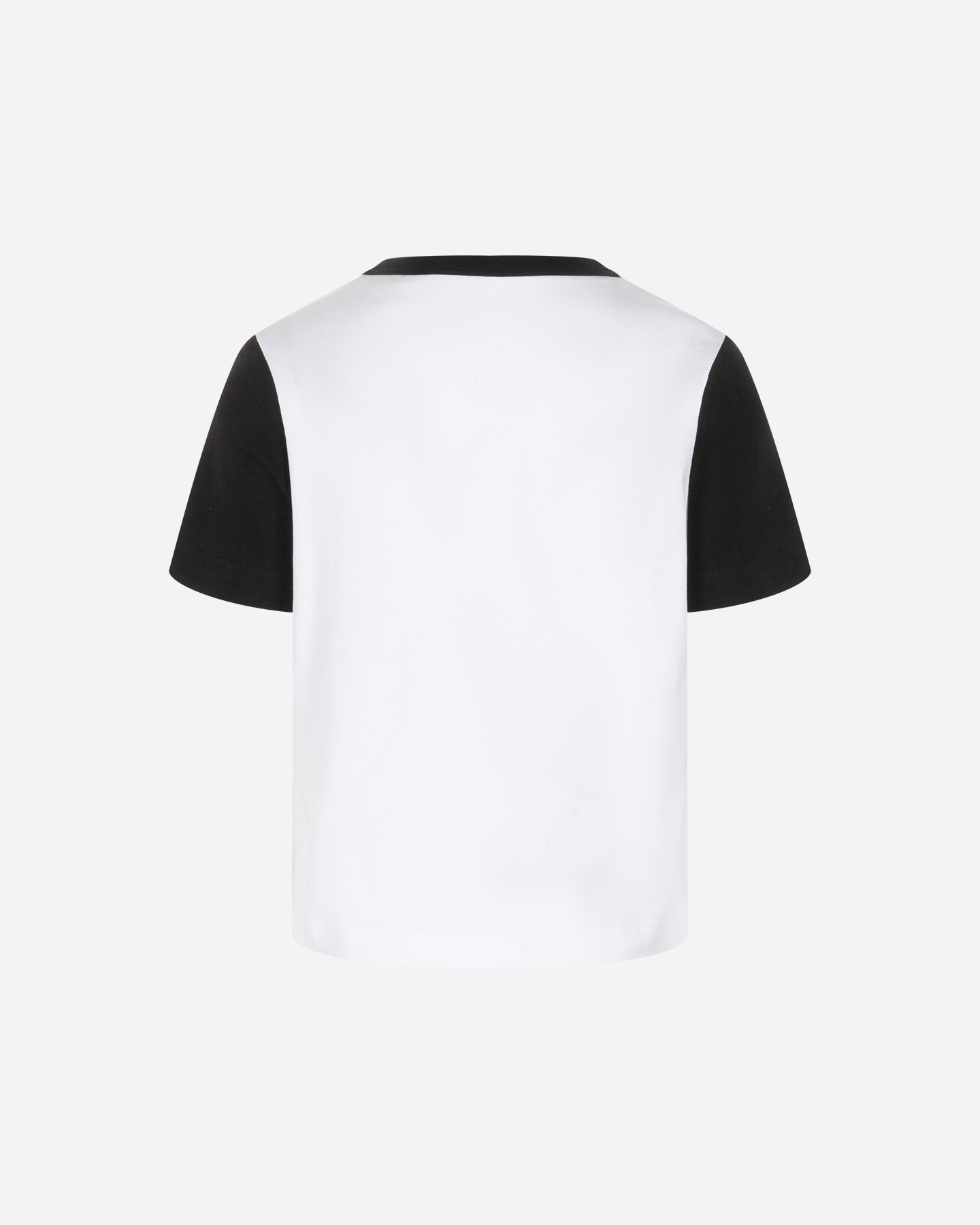 Koszulka Mia M Basic Athletic Jr MMG232S25-001