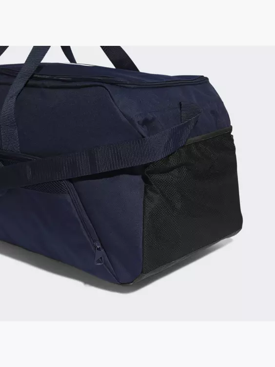 adidas Tiro 23 League Duffelbag L