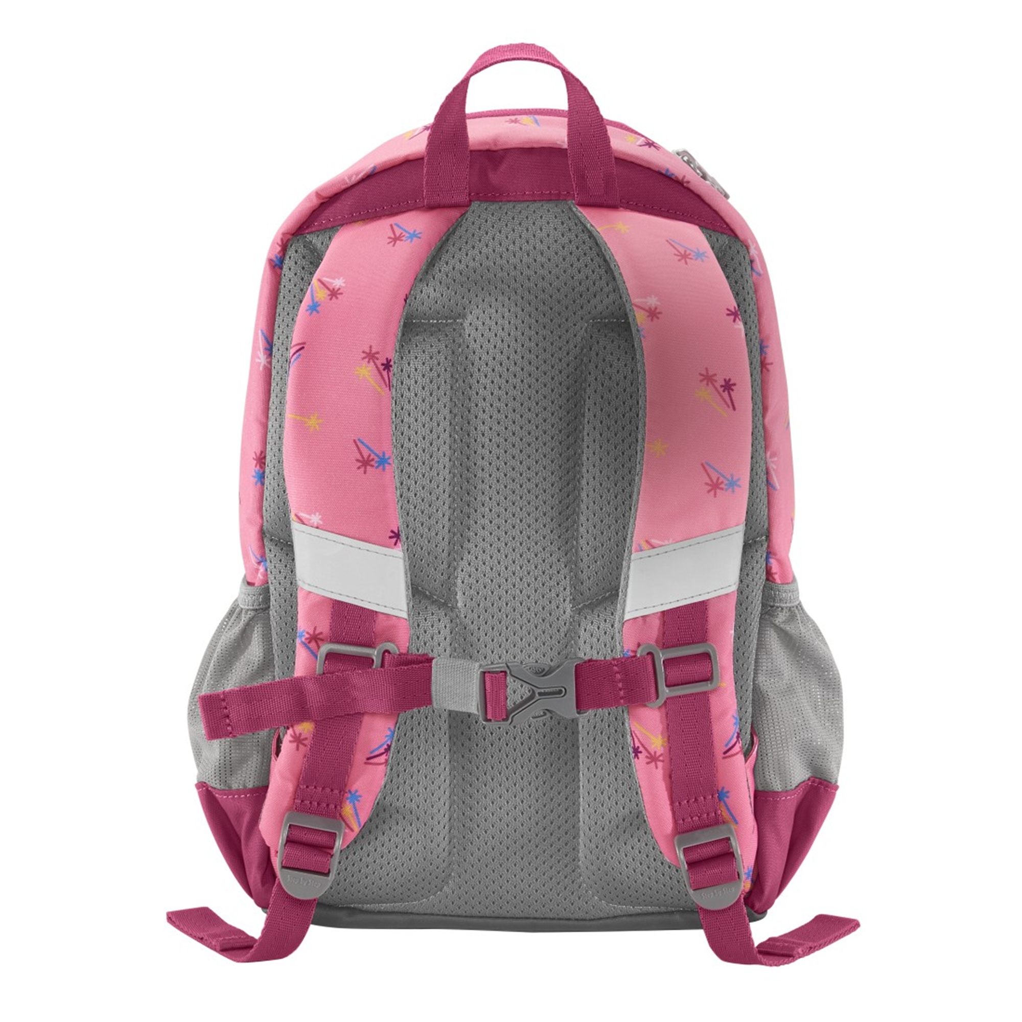 Kindergartenrucksack-Set KIGA MAXI - Koala Coco