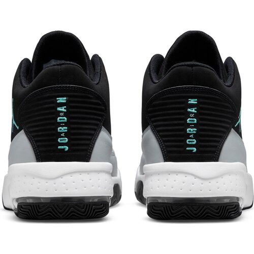 HERREN BASKETBALLSCHUHE JORDAN MAX AURA 2