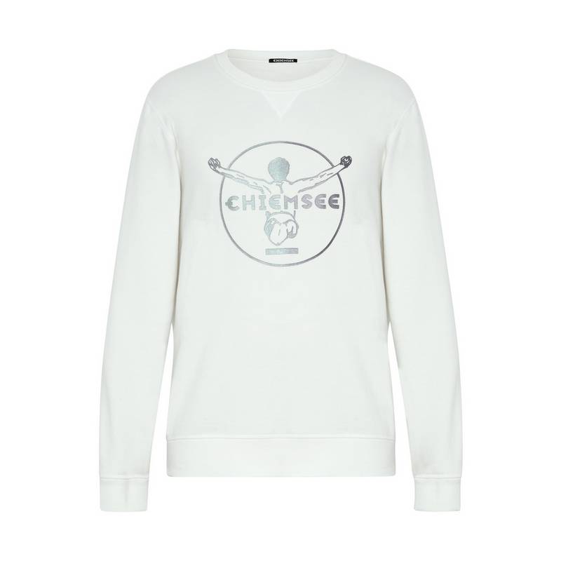 Chiemsee Sweater Sweatshirt Herren