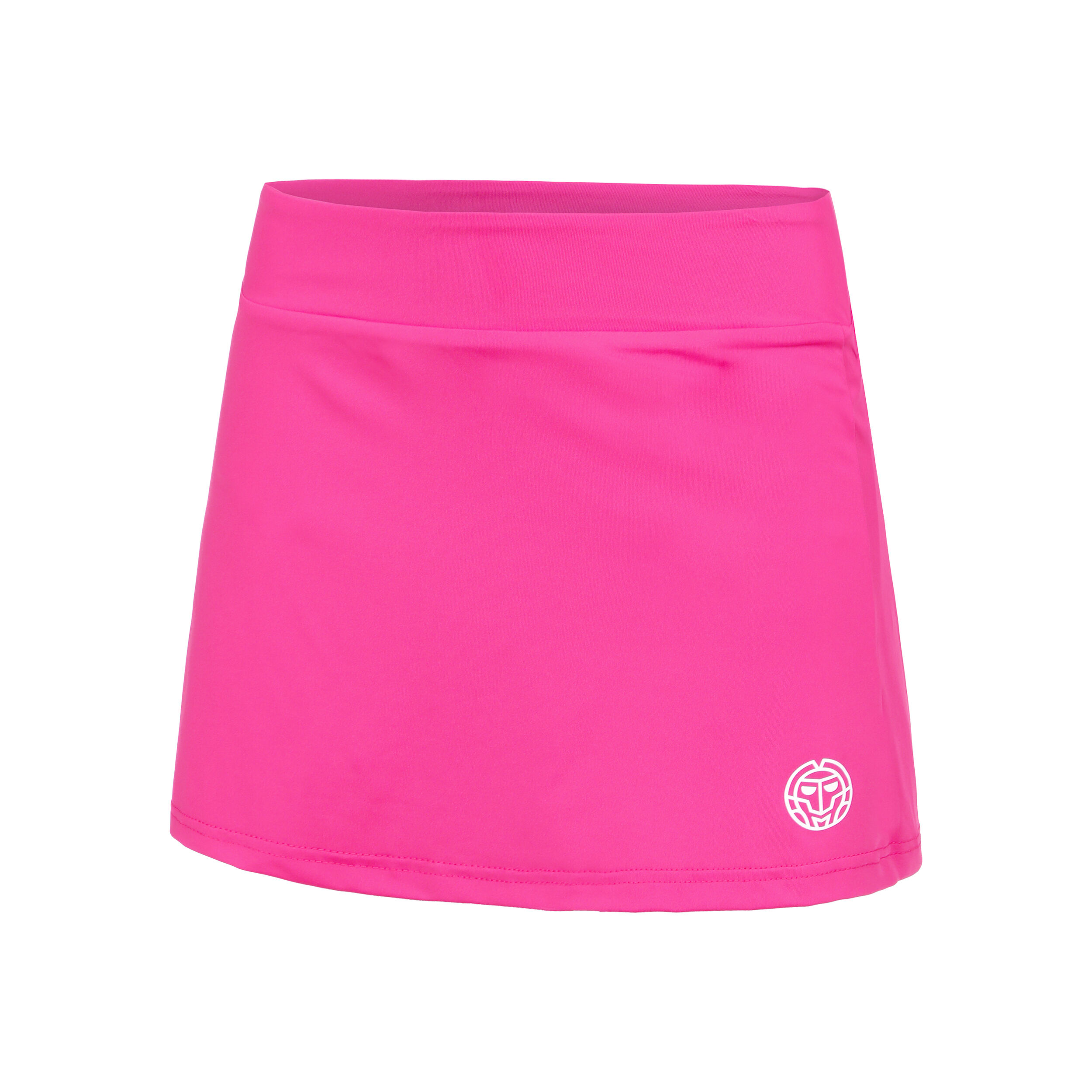 Crew Rock Damen - Pink