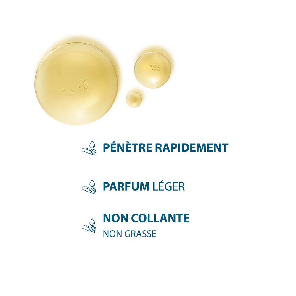 Ducray Créastim - Lotion Antichute Lotion