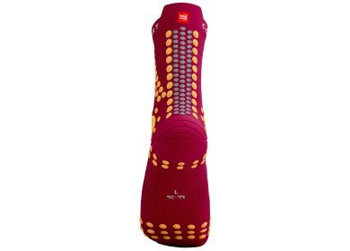 Compressport Pro Racing V 4.0 Trail