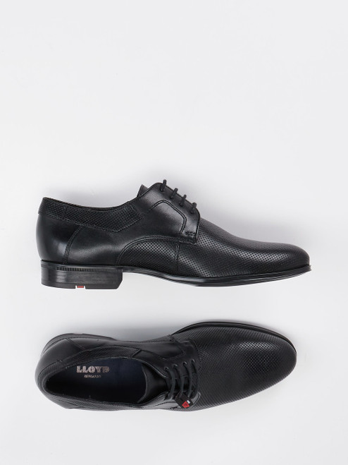 Schnürschuh-46100091058 Lloyd