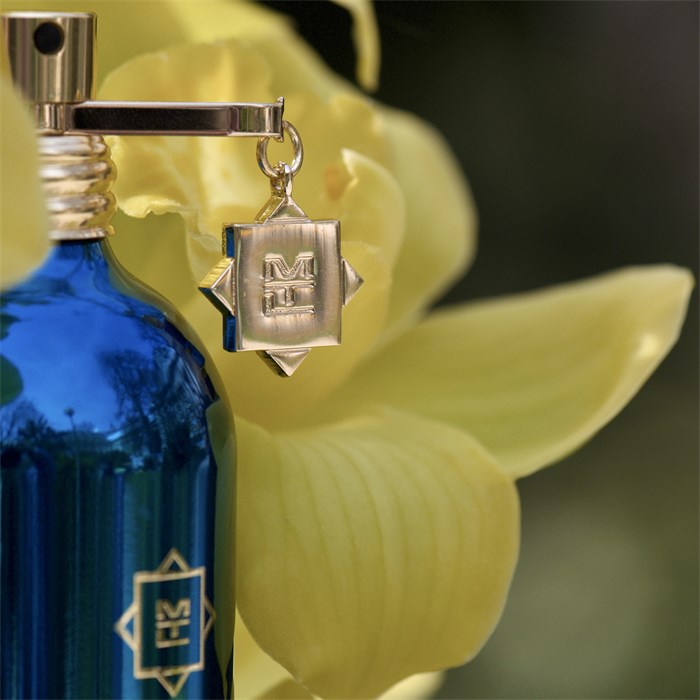 Eau de Parfum Spray