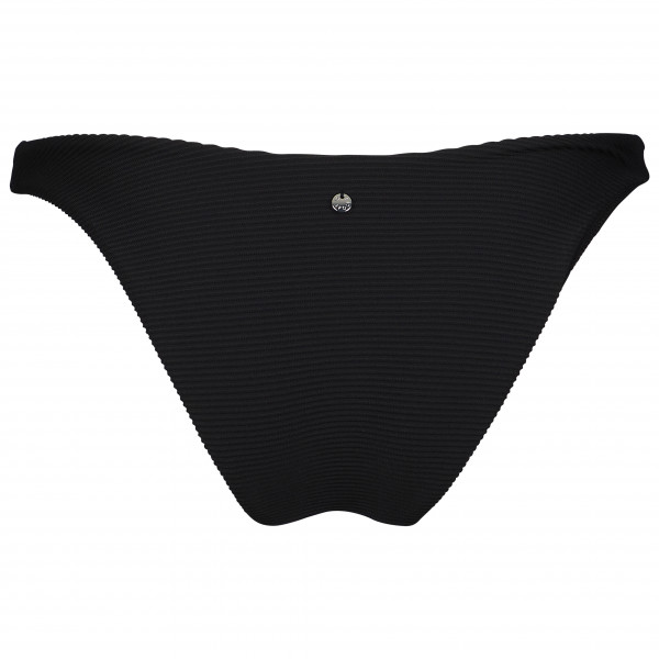 Seafolly - Women's High Cut Pant - Bikini-Bottom