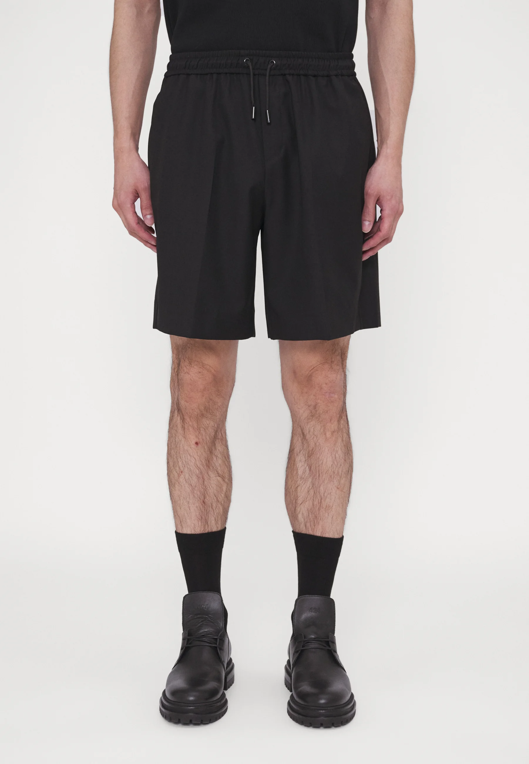 Pantalones cortos de The Kooples