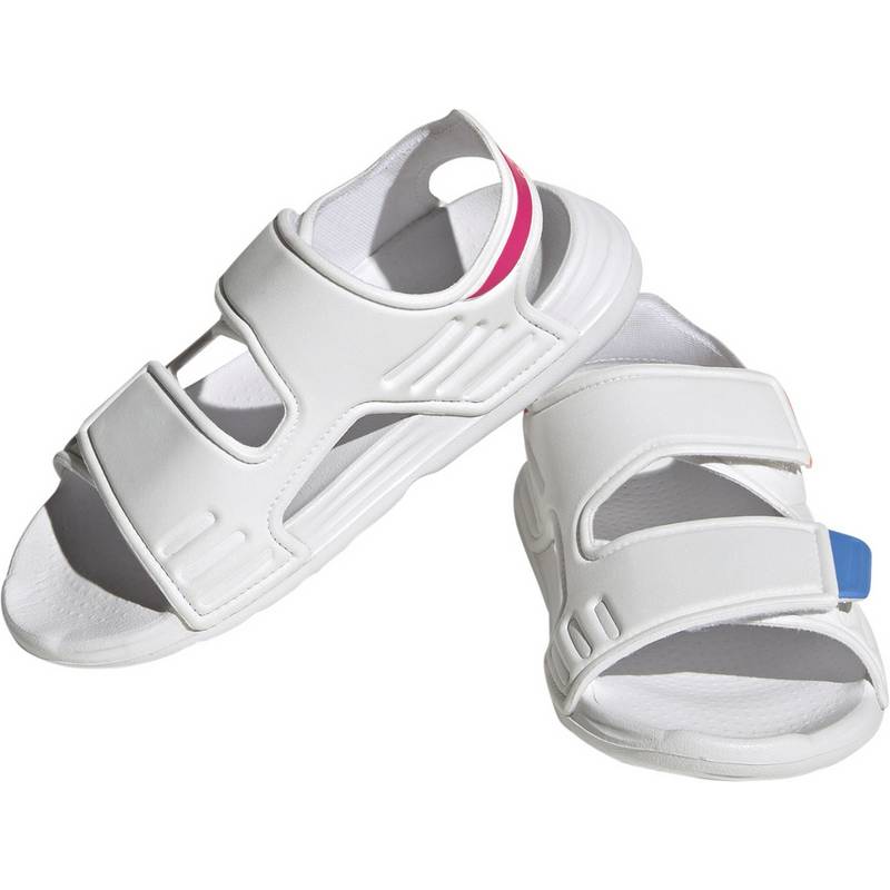 adidas ALTASWIM Badelatschen Kinder