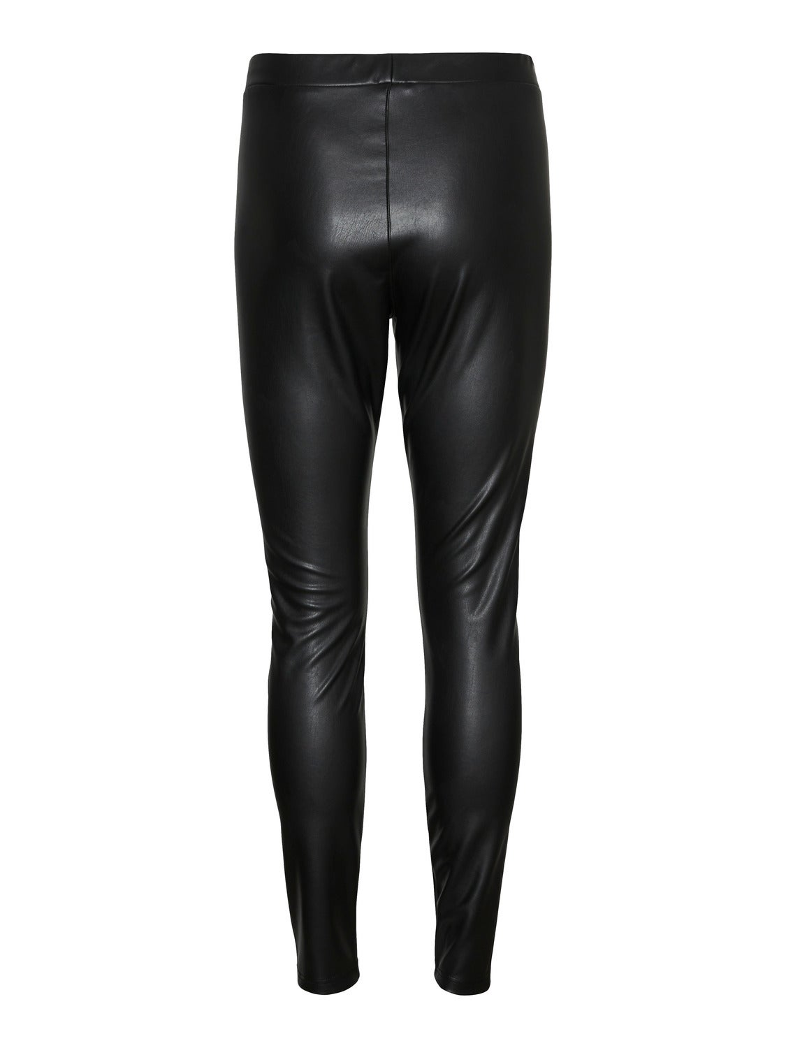 VMGANA Mittlere Taille Leggings