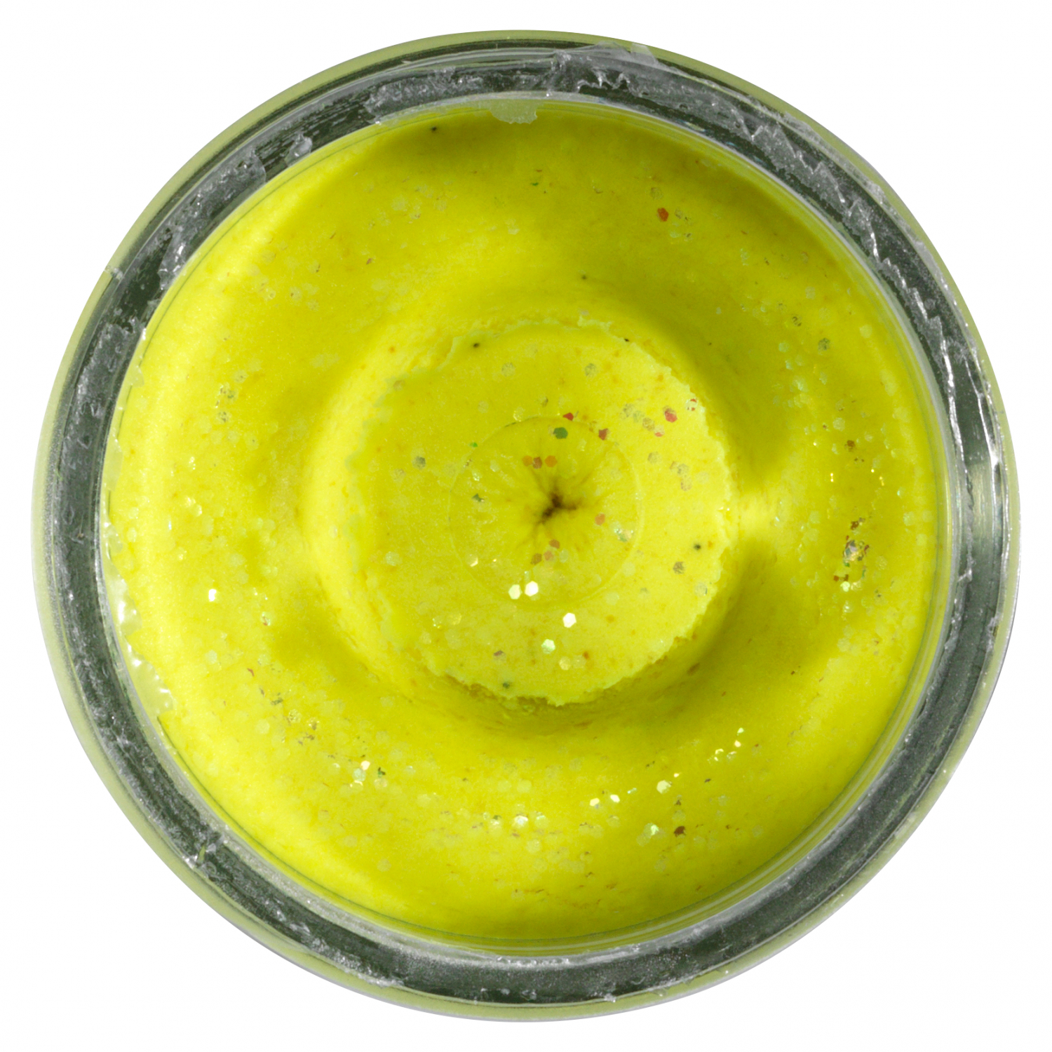 Berkley Forellenteig Powerbait Natural Scent (Light green)