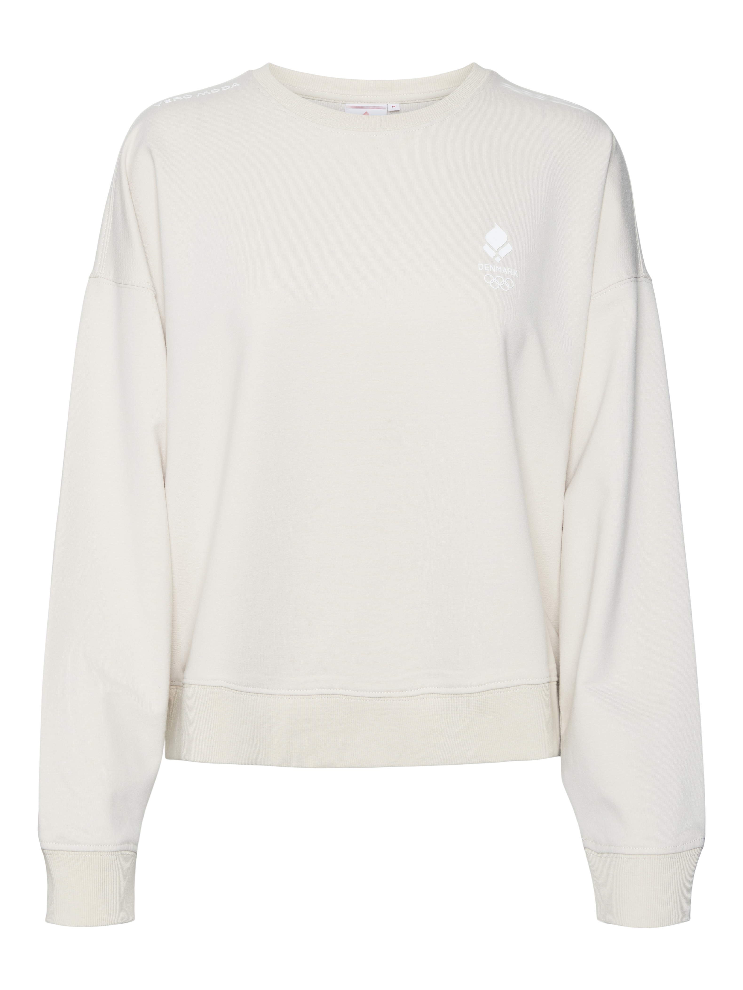 OL Sweatshirt