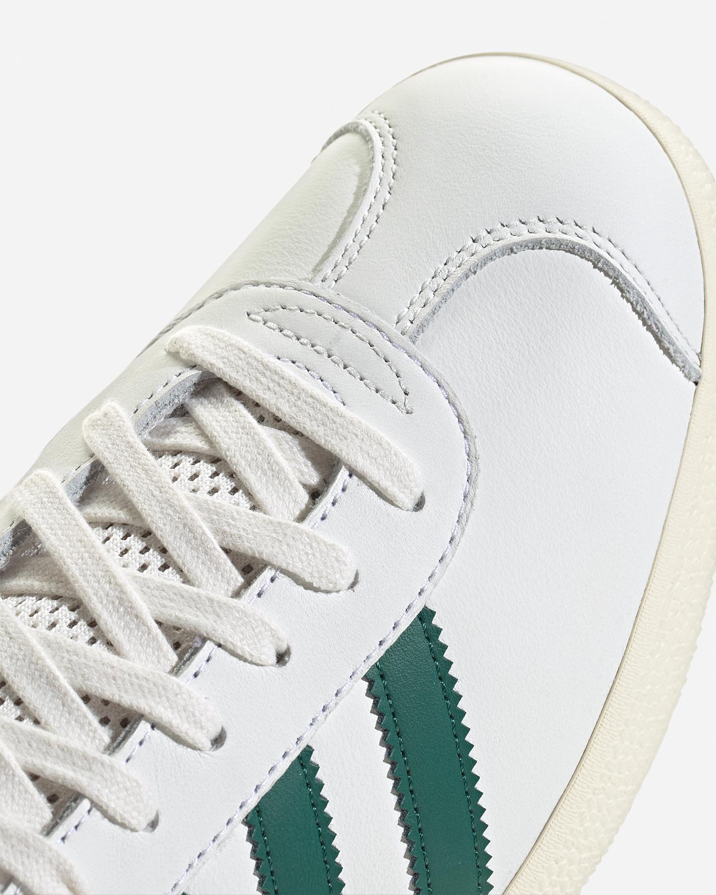 Tenisky Adidas Gazelle Lth M JH5397
