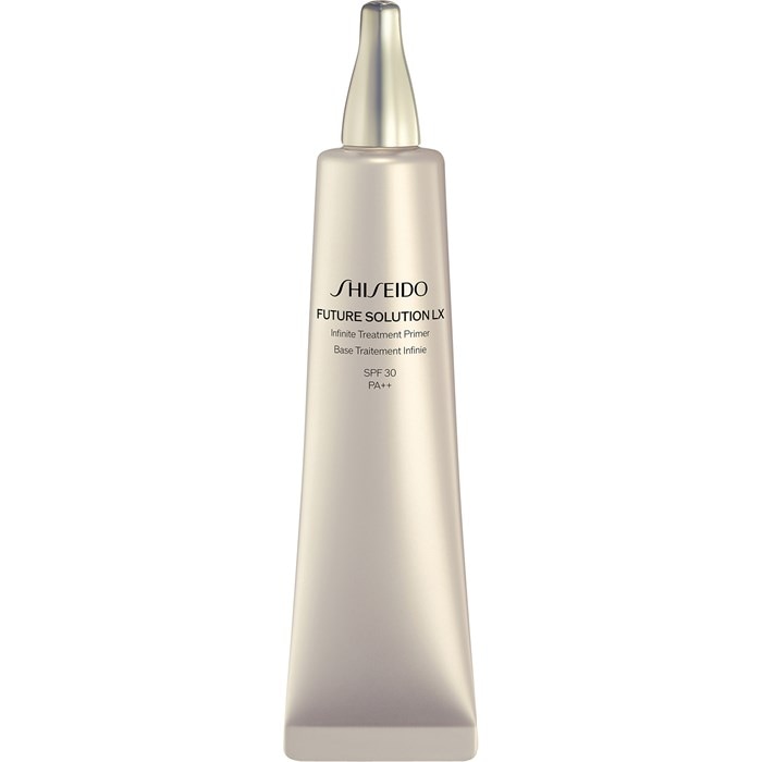 Infinite Treatment Primer SPF 30 PA++