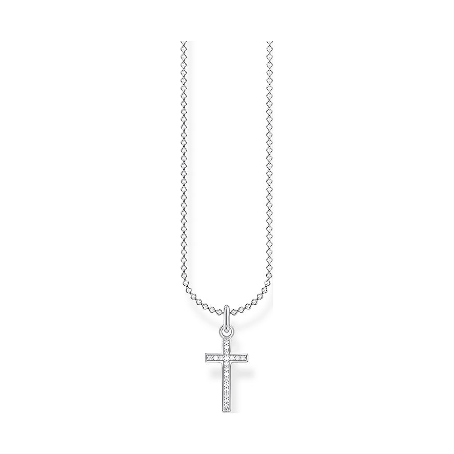 Thomas Sabo Kette