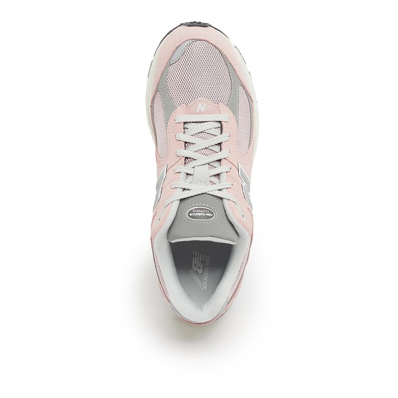 New Balance M2002RFC orb pink