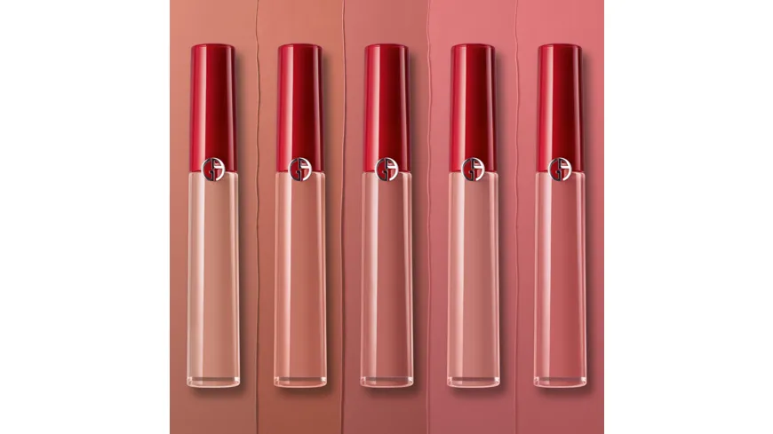 GIORGIO ARMANI Lip Maestro 6.5 ml 103 - 103