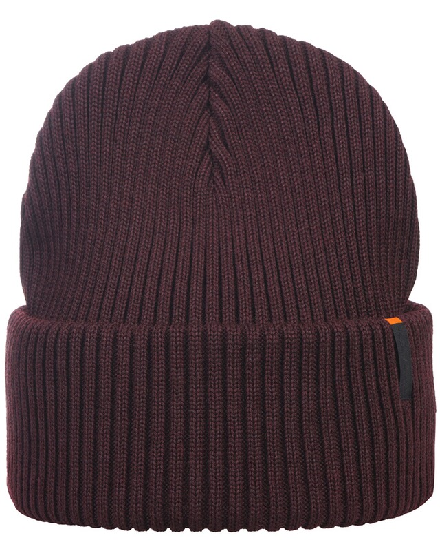 ICEPEAK Mütze Hodge Unisex