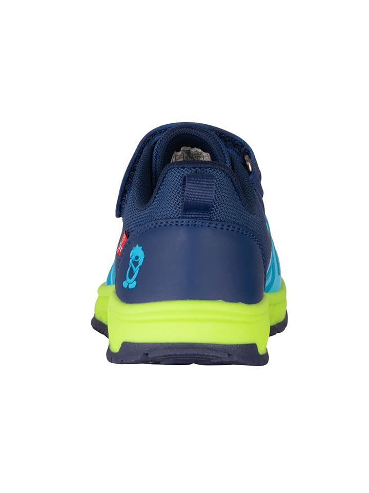 Trollkids Sneakers 