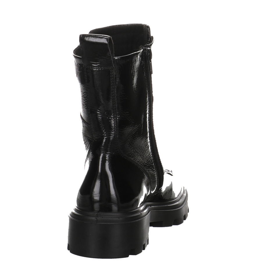 ara Manchester Boots