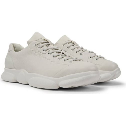 Camper Sneaker Karst