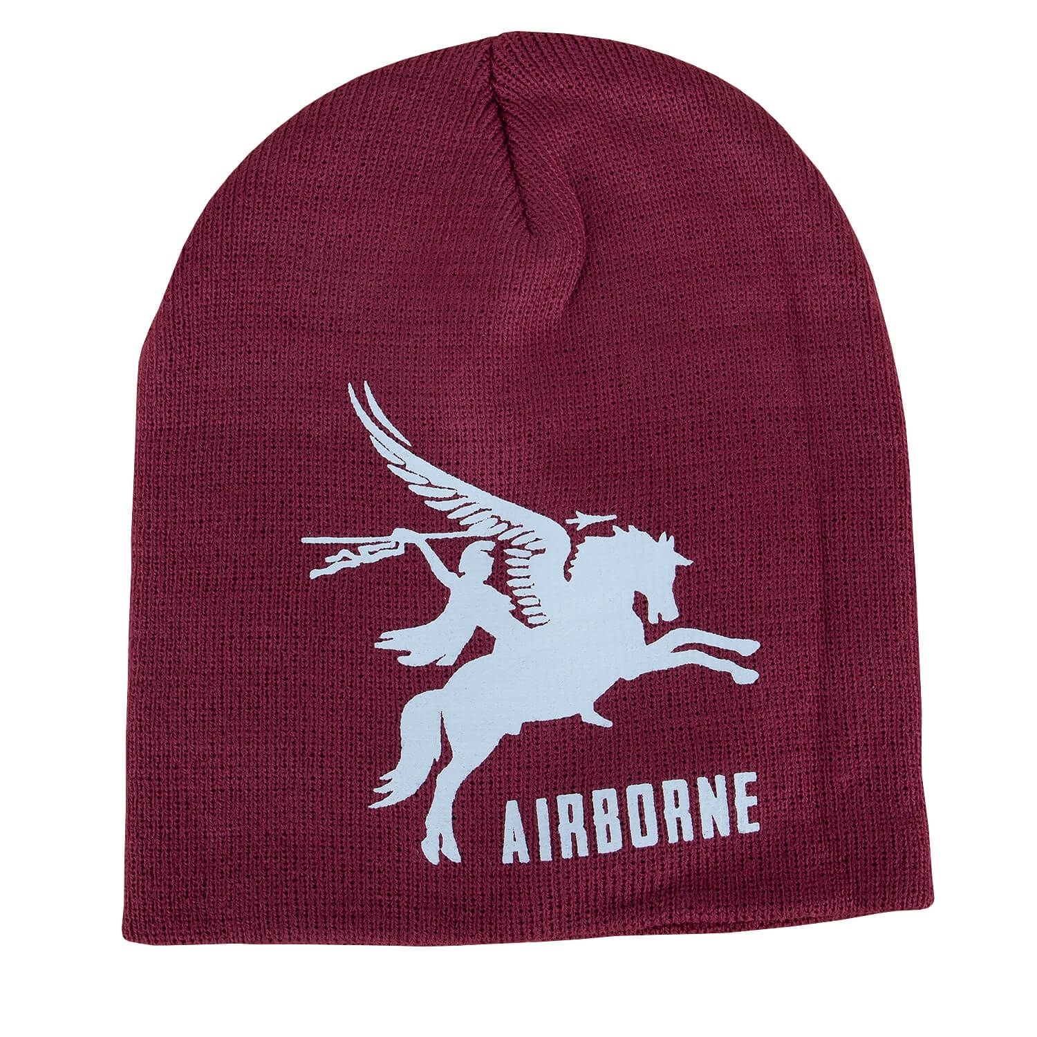 Beanie Airborne Pegasus